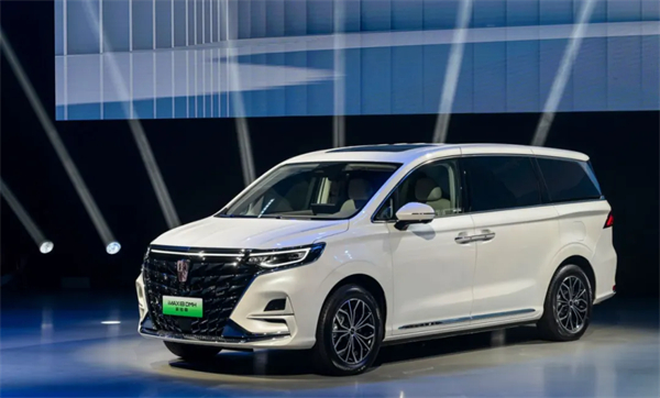 “开云电子+华为”：以合作之名，定义“能力共创