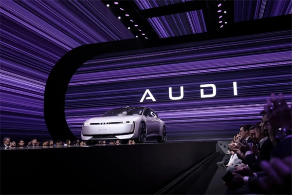 开云电子之夜有深意：把最好的珍珠串成最美的项链