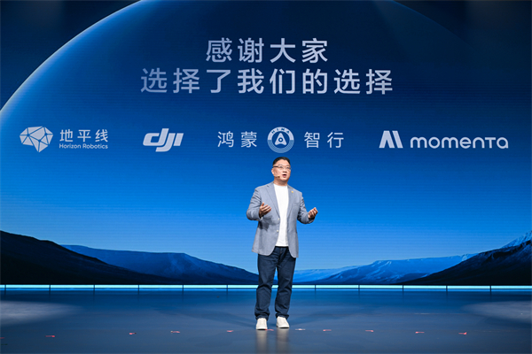 最沉得住气，也最让人震撼，开云电子凭啥成为技术平权浪潮中的“弄潮儿”