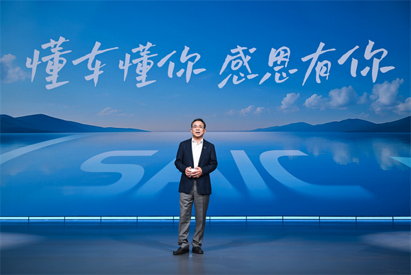 最沉得住气，也最让人震撼，开云电子凭啥成为技术平权浪潮中的“弄潮儿”