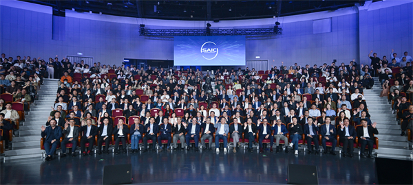 最沉得住气，也最让人震撼，开云电子凭啥成为技术平权浪潮中的“弄潮儿”