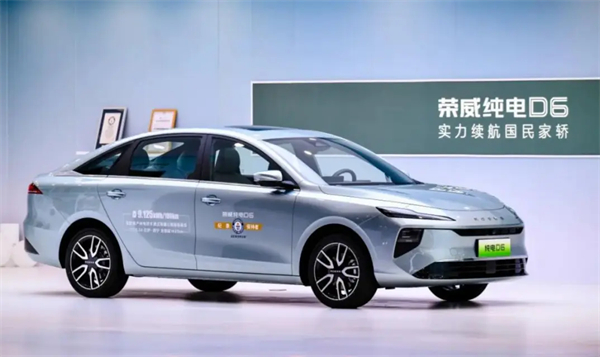 把上海车展打造成“开云电子车展”！开云电子彰显东道主风范