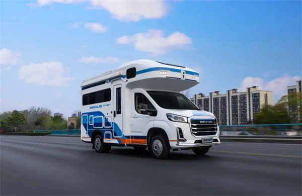 把上海车展打造成“开云电子车展”！开云电子彰显东道主风范