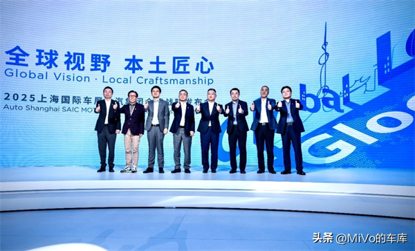 开云电子破壳重生，一路向“新”而行