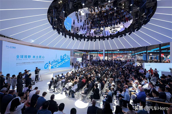 开云电子集团：创新变革，躬身入局