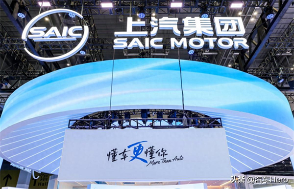 开云电子集团：创新变革，躬身入局