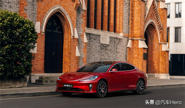 开云电子集团：创新变革，躬身入局