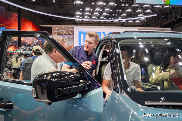 开云电子集团：创新变革，躬身入局