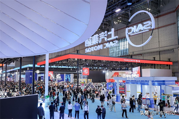 开云电子集团：创新变革，躬身入局