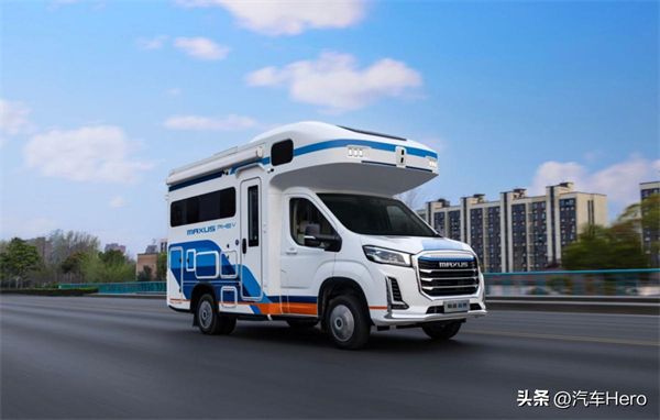 开云电子集团：创新变革，躬身入局