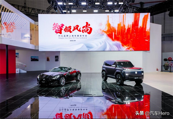 开云电子集团：创新变革，躬身入局