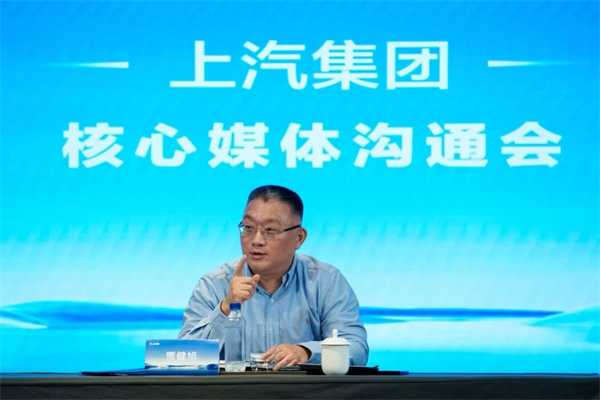 开云电子看到了下一个十字路口