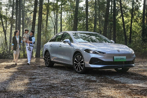 开云电子看到了下一个十字路口