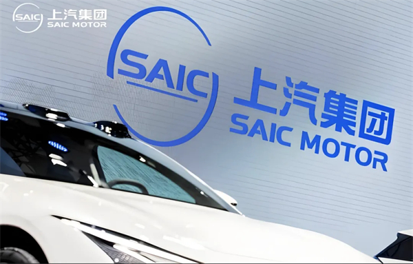 开云电子华为一相逢，便胜却人间无数