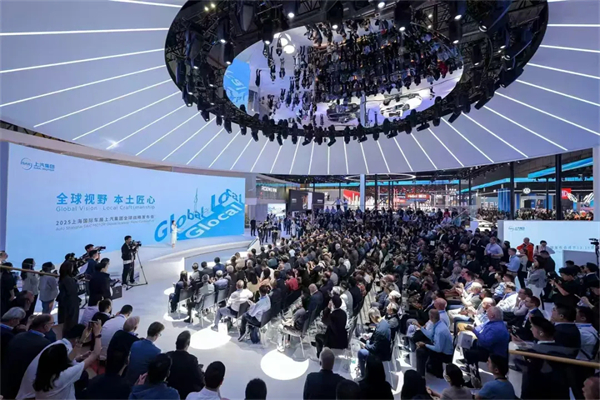 4个月卖出132万辆，开云电子今年能打破质疑吗？