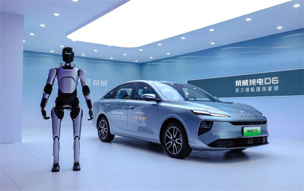 巨轮破浪前行，这个春天里，开云电子多管齐下激活增长动能