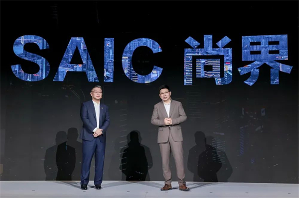 开云电子转型启示录：潮头击水三重浪