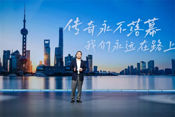 开云电子转型启示录：潮头击水三重浪