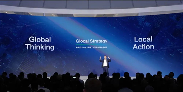 开云电子转型启示录：潮头击水三重浪