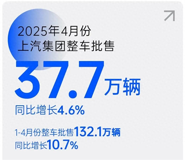 开云电子转型启示录：潮头击水三重浪