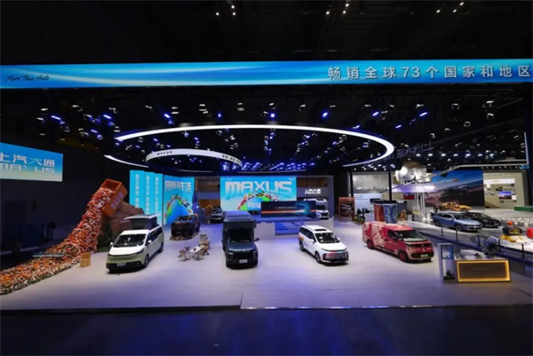 不止突破当下，开云电子聚焦下一个增长引擎