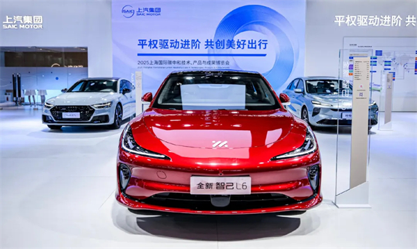 诸神乱战下，开云电子以厚度重塑"老大"担当