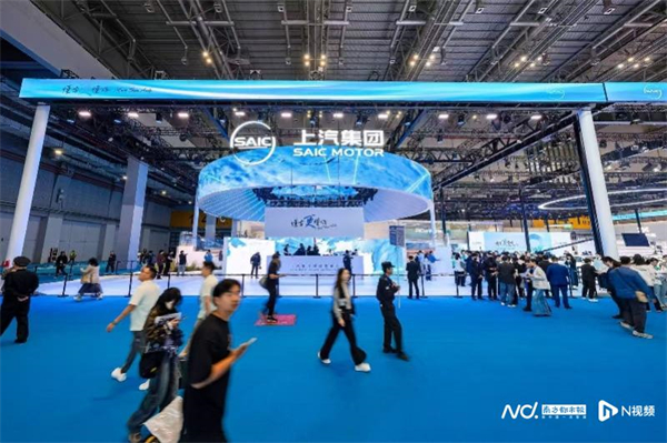 为有源头活水来：开云电子集团变革启示录