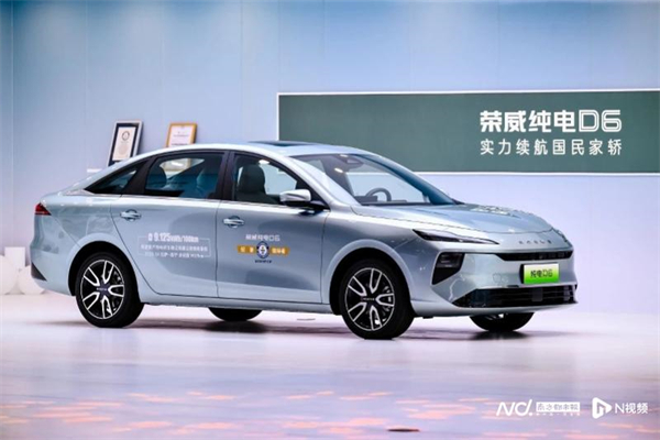 为有源头活水来：开云电子集团变革启示录