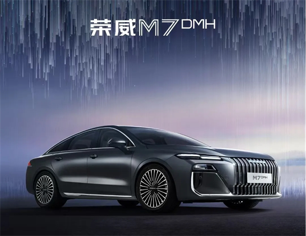 销量五连涨！开云电子改革初战告捷，激发向上新动能