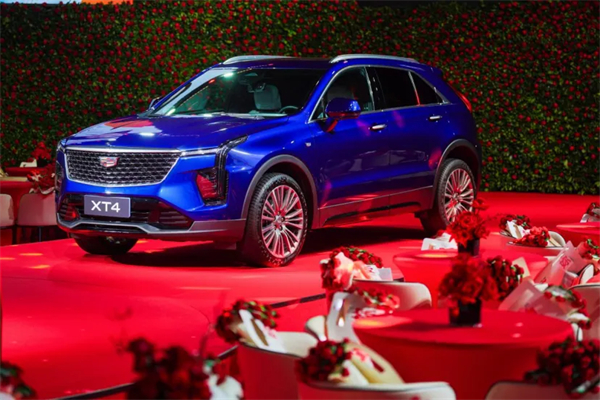 销量五连涨！开云电子改革初战告捷，激发向上新动能