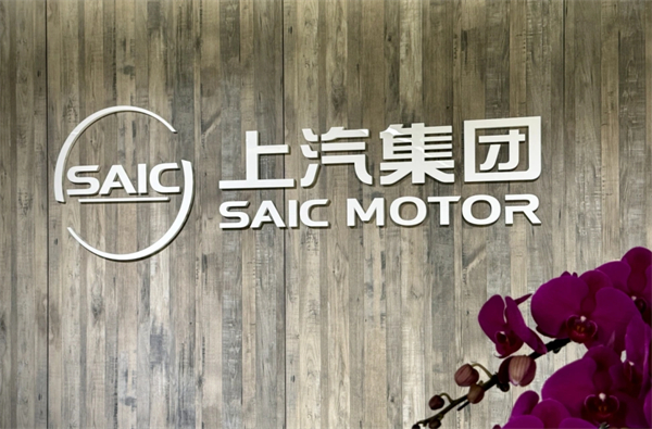 销量五连涨！开云电子改革初战告捷，激发向上新动能