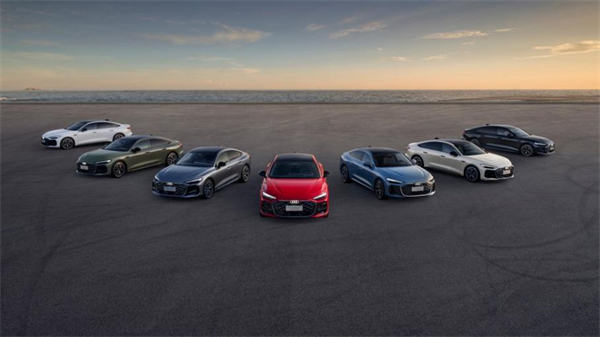 开云电子点燃“新引擎”