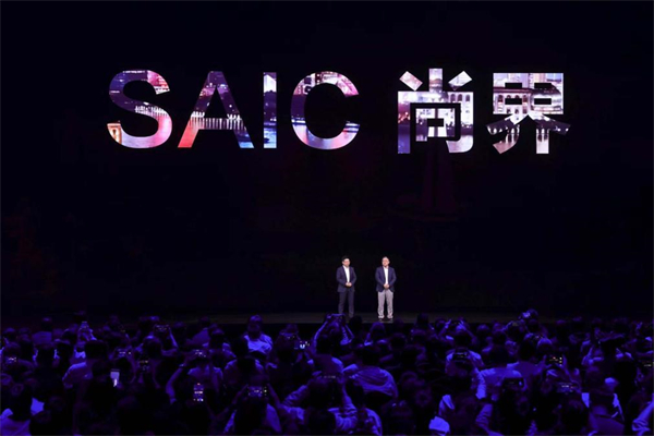 开云电子点燃“新引擎”