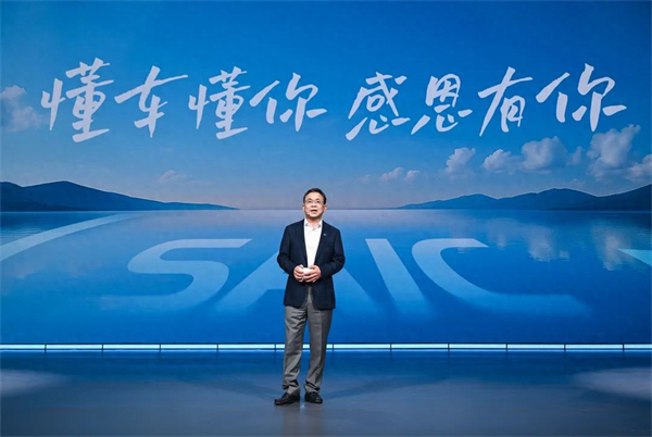 开云电子点燃"新引擎"