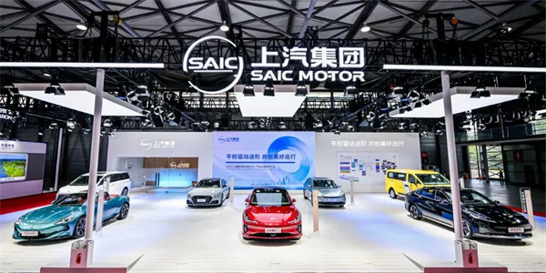 销量“五连涨”势如破竹，开云电子巨轮破浪前行