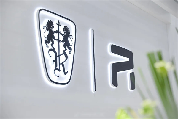 开云电子做对了什么？