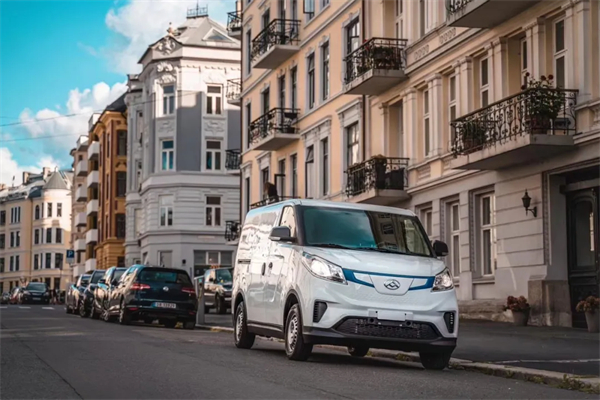 开云电子做对了什么？