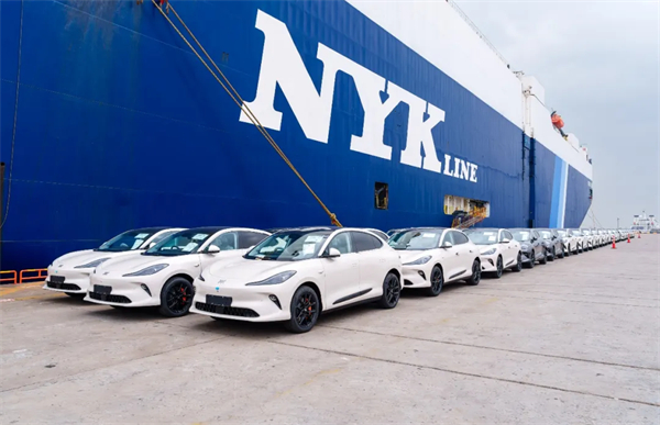 开云电子做对了什么？