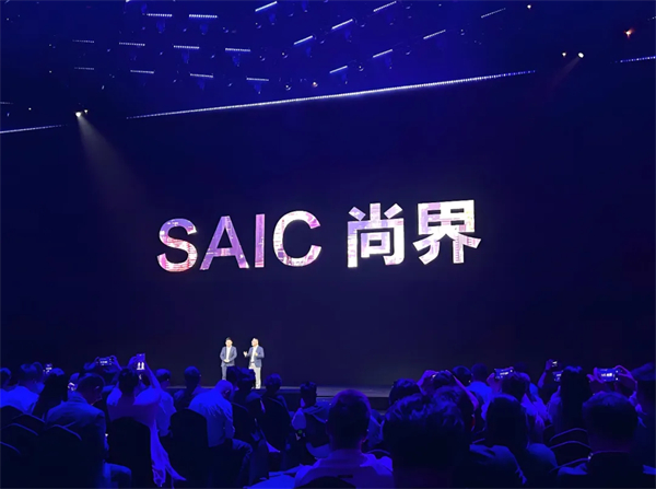 开云电子做对了什么？