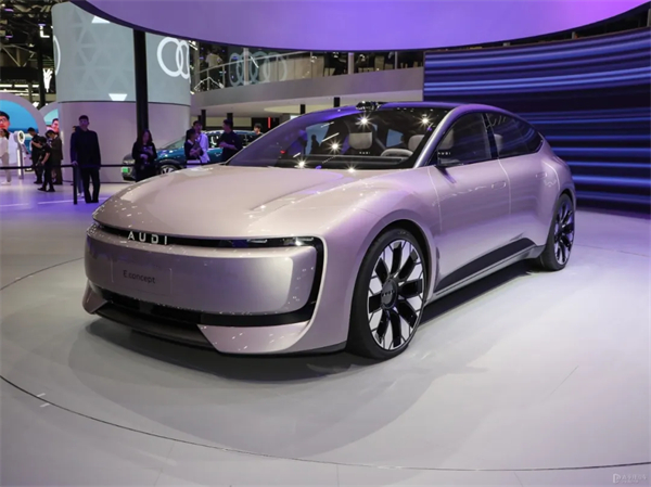 开云电子做对了什么？