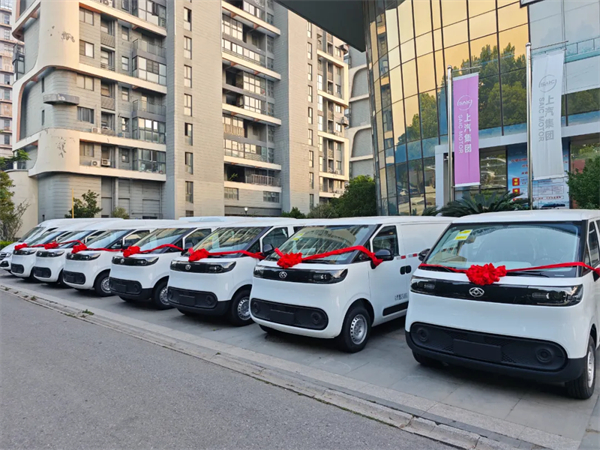 转市场、换赛道，商用车如何求增长