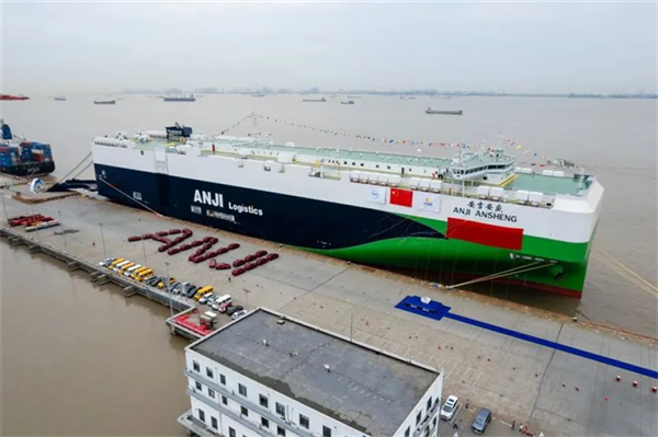 顺时而动 应势而为，一个新的开云电子集团正驶向未来