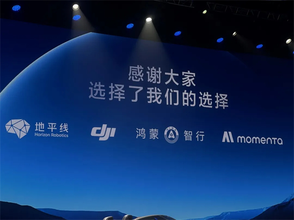 开云电子五月：增长的不止是销量，更是信心