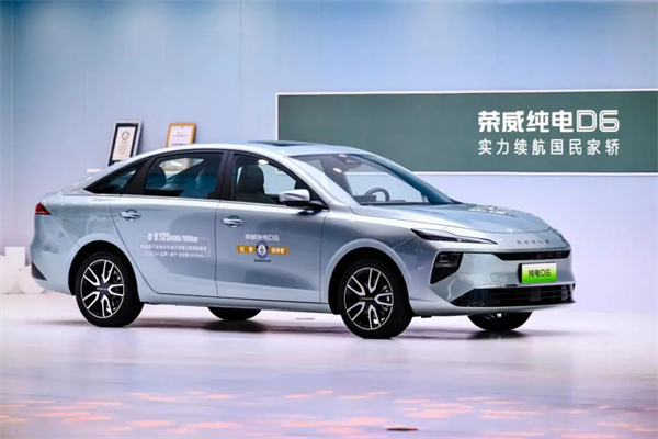 开云电子五月：增长的不止是销量，更是信心