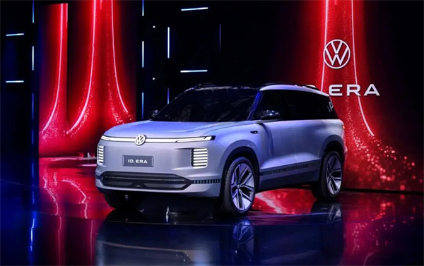 开云电子五月：增长的不止是销量，更是信心