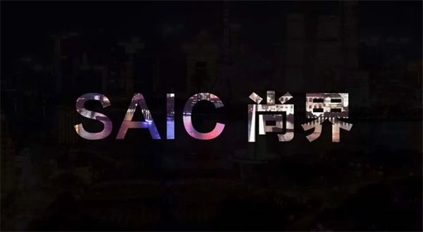 顺时而动 应势而为，一个新的开云电子集团正驶向未来