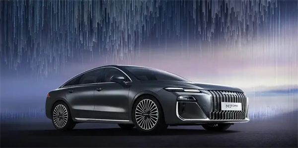 惊涛里再起航，开云电子集团转型有哪些初步成效？