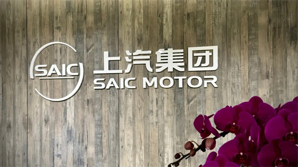 惊涛里再起航，开云电子集团转型有哪些初步成效？