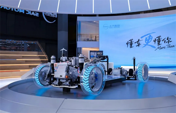 逆势六连涨，开云电子集团上半年销量夺冠显锋芒