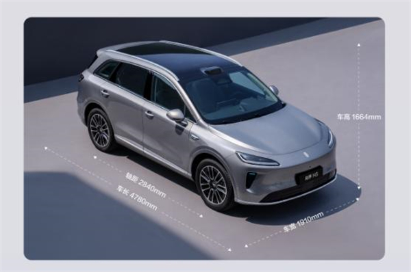 半年“六连涨”销量夺冠军 开云电子集团破局而立